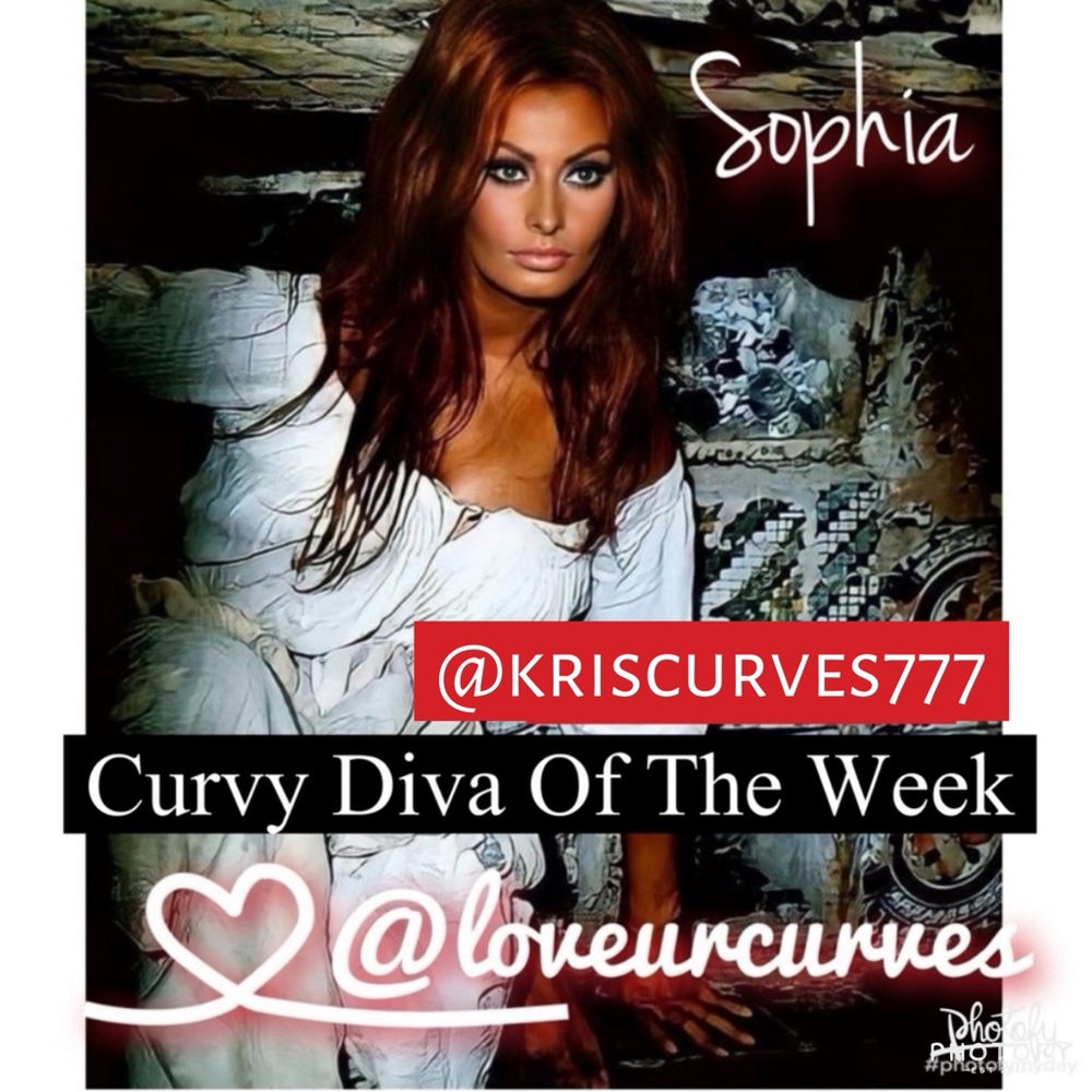 ❤️NEW ROUND STARTING SOON❤️JOIN - STARTING SOON!👠TIMELESS DIVAS & FASHIONISTAS - Picture 2 of 12